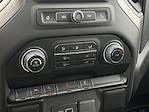 New 2026 Chevrolet Silverado 1500 Work Truck Crew Cab for sale #VC5290 - photo 20