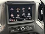 New 2026 Chevrolet Silverado 1500 Work Truck Crew Cab for sale #VC5290 - photo 21
