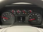 New 2026 Chevrolet Silverado 1500 Work Truck Crew Cab for sale #VC5290 - photo 22