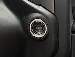 New 2026 Chevrolet Silverado 1500 Work Truck Crew Cab for sale #VC5290 - photo 23