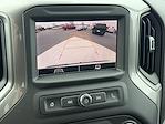 New 2026 Chevrolet Silverado 1500 Work Truck Crew Cab for sale #VC5290 - photo 24