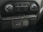 New 2026 Chevrolet Silverado 1500 Work Truck Crew Cab for sale #VC5290 - photo 25