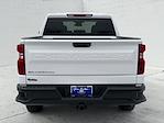 New 2026 Chevrolet Silverado 1500 Work Truck Crew Cab for sale #VC5290 - photo 2