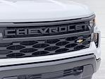 New 2026 Chevrolet Silverado 1500 Work Truck Crew Cab for sale #VC5290 - photo 4