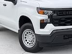 New 2026 Chevrolet Silverado 1500 Work Truck Crew Cab for sale #VC5290 - photo 5