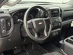 New 2026 Chevrolet Silverado 1500 Work Truck Crew Cab for sale #VC5290 - photo 6