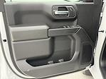 New 2026 Chevrolet Silverado 1500 Work Truck Crew Cab for sale #VC5290 - photo 8