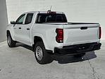 New 2026 Chevrolet Colorado Work Truck Crew Cab for sale #VC5311 - photo 8