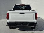 New 2026 Chevrolet Colorado Work Truck Crew Cab for sale #VC5311 - photo 9
