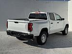New 2026 Chevrolet Colorado Work Truck Crew Cab for sale #VC5311 - photo 10