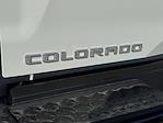 New 2026 Chevrolet Colorado Work Truck Crew Cab for sale #VC5311 - photo 11