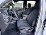New 2026 Chevrolet Colorado Work Truck Crew Cab for sale #VC5311 - photo 12