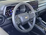 New 2026 Chevrolet Colorado Work Truck Crew Cab for sale #VC5311 - photo 13