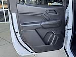 New 2026 Chevrolet Colorado Work Truck Crew Cab for sale #VC5311 - photo 14