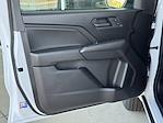 New 2026 Chevrolet Colorado Work Truck Crew Cab for sale #VC5311 - photo 17