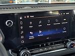 New 2026 Chevrolet Colorado Work Truck Crew Cab for sale #VC5311 - photo 23