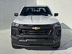 New 2026 Chevrolet Colorado Work Truck Crew Cab for sale #VC5311 - photo 5