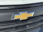 New 2026 Chevrolet Colorado Work Truck Crew Cab for sale #VC5311 - photo 6