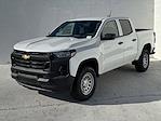New 2026 Chevrolet Colorado Work Truck Crew Cab for sale #VC5311 - photo 7