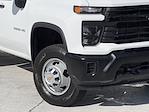 2026 Chevrolet Silverado 3500 Crew Cab 4WD Welder Body for sale #VC5324 - photo 10