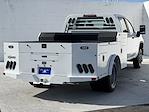 2026 Chevrolet Silverado 3500 Crew Cab 4WD Welder Body for sale #VC5324 - photo 2