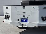 2026 Chevrolet Silverado 3500 Crew Cab 4WD Welder Body for sale #VC5324 - photo 11