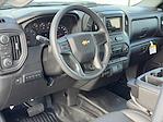 2026 Chevrolet Silverado 3500 Crew Cab 4WD Welder Body for sale #VC5324 - photo 12