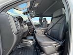 2026 Chevrolet Silverado 3500 Crew Cab 4WD Welder Body for sale #VC5324 - photo 15
