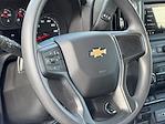 2026 Chevrolet Silverado 3500 Crew Cab 4WD Welder Body for sale #VC5324 - photo 16