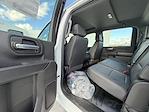 2026 Chevrolet Silverado 3500 Crew Cab 4WD Welder Body for sale #VC5324 - photo 17