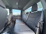 2026 Chevrolet Silverado 3500 Crew Cab 4WD Welder Body for sale #VC5324 - photo 18