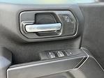 2026 Chevrolet Silverado 3500 Crew Cab 4WD Welder Body for sale #VC5324 - photo 19