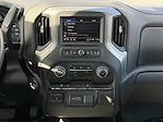 2026 Chevrolet Silverado 3500 Crew Cab 4WD Welder Body for sale #VC5324 - photo 21
