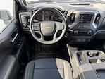2026 Chevrolet Silverado 3500 Crew Cab 4WD Welder Body for sale #VC5324 - photo 22