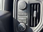 2026 Chevrolet Silverado 3500 Crew Cab 4WD Welder Body for sale #VC5324 - photo 25