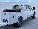 2026 Chevrolet Silverado 3500 Crew Cab 4WD Welder Body for sale #VC5324 - photo 5