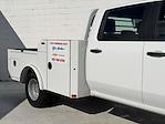 2026 Chevrolet Silverado 3500 Crew Cab 4WD Welder Body for sale #VC5324 - photo 6