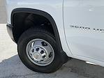 2026 Chevrolet Silverado 3500 Crew Cab 4WD Welder Body for sale #VC5324 - photo 8