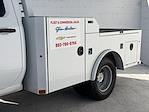 2026 Chevrolet Silverado 3500 Crew Cab 4WD Welder Body for sale #VC5324 - photo 9