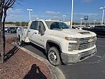 2026 Chevrolet Silverado 3500 Crew Cab 4WD Welder Body for sale #VC5325 - photo 1