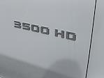 2026 Chevrolet Silverado 3500 Crew Cab 4WD Welder Body for sale #VC5325 - photo 10