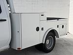 2026 Chevrolet Silverado 3500 Crew Cab 4WD Welder Body for sale #VC5325 - photo 11