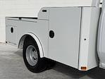 2026 Chevrolet Silverado 3500 Crew Cab 4WD Welder Body for sale #VC5325 - photo 12