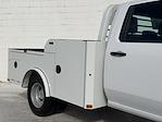 2026 Chevrolet Silverado 3500 Crew Cab 4WD Welder Body for sale #VC5325 - photo 13