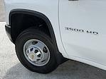 2026 Chevrolet Silverado 3500 Crew Cab 4WD Welder Body for sale #VC5325 - photo 14