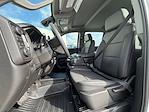 2026 Chevrolet Silverado 3500 Crew Cab 4WD Welder Body for sale #VC5325 - photo 16