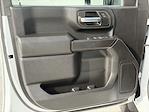 2026 Chevrolet Silverado 3500 Crew Cab 4WD Welder Body for sale #VC5325 - photo 18