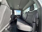 2026 Chevrolet Silverado 3500 Crew Cab 4WD Welder Body for sale #VC5325 - photo 19