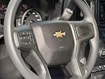2026 Chevrolet Silverado 3500 Crew Cab 4WD Welder Body for sale #VC5325 - photo 20