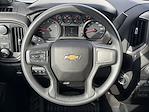 2026 Chevrolet Silverado 3500 Crew Cab 4WD Welder Body for sale #VC5325 - photo 22
